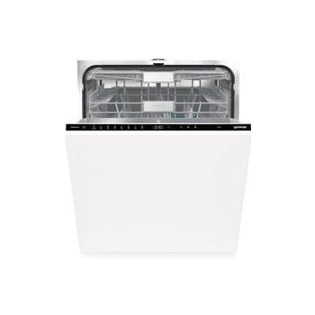 Gorenje GV663C61