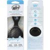 Wet Brush Mini Detangler kartáč na vlasy Black