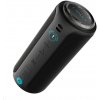 LAMAX Sounder2 Bluetooth reproduktor LMXSO2