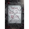 War of Wrath and Ruin