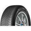 Goodyear - Goodyear VECTOR 4SEASONS GEN-3 255/55 R20 110V