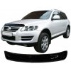 SCOUTT ochranný kryt prednej kapoty pre VW Touareg 2002-2006