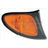 Lampa smerovky TYC 18-0163-01-2