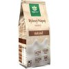 Ryžový nápoj sušený TOPNATUR 350 g