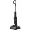 Roborock F25 ACE black