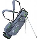 Big Max Dri Lite 7 Stand Bag