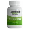 Medveď natural PROBIOfit 30 kapsúl