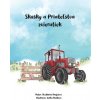 Skúšky a priateľstvá zvieratiek - Vladimíra Sudor