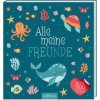 Alle meine Freunde - Meer (Pevná)