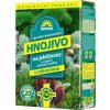 Hnojivo - Biomin Orgamin - Ihličnany - 1 kg