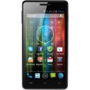 Prestigio MultiPhone 5451 Duo