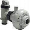 INTEX 26005 pripojovacia sada 38mm