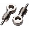 BBB BCB-242 Banjo Shimano Holender na brzd.hadičku Shimano