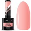 Claresa Brush Easy Gel 3, 5 g