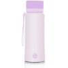Fľaša, 600 ml, plastová, EQUA 