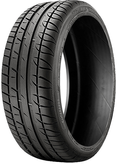 Orium High Performance 205/60 R16 96V