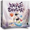 ADC Blackfire Zvířecí sebranka (Asmodee)