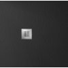 GELCO MITIA 90 x 90 cm PMC9090