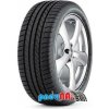 GoodYear EFFICIENTGRIP 275/40 R19 101Y, RunFlat* #C,B,B(71dB)
