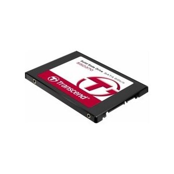 Transcend SSD370S 512GB, TS512GSSD370S