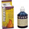 Hü-Ben Preventin 50 ml