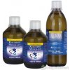 Koloidní minerály 2x + Ag100 10ppm 500 ml 300 ml