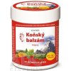 Swiss konský balzam hrejivý 300 ml