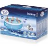 Bestway Fast Set 3,05 x 0,76 m 57270
