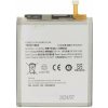 For_Samsung EB-BS928ABY Batéria pre Samsung Li-Ion 5000mAh (OEM)