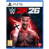 WWE 2K26 (PS5)