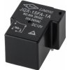 RELE 30A/12V JQX-15FA-1A