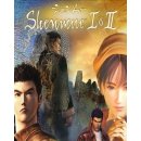 Shenmue 3