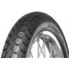 Continental KKS 10 RF 2.25/0 R19 B41