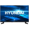 40 HYUNDAI FLM 40TS349 SMART