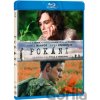 Pokání Blu-ray
