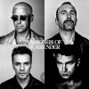 !!! Songs of Surrender - Deluxe Collector's Edition
