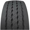 Linglong R-T30 425/65 R22.5 165K