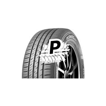 Kumho ecowing ES31 195/65 R15 91H