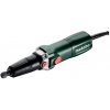 Metabo Metabo přímá bruska GE 710 Plus v kartónu 600616000