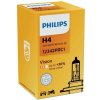 Philips Premium + 30% H4 12V 60/55W P43T - 1ks PHILIPS 12342PRC1