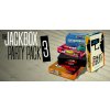 The Jackbox Party Trilogy 3