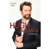 Hugh Jackman (Anthony Bunko)(Brožovaná)