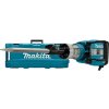 Makita HM1511 Búracia kladivo 1850 W