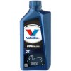 VALVOLINE Durablend Scooter 2-T premix 1L