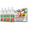 Ritchy LIQUA Elements 4Pack Watermelon 4 x 10 ml 3 mg