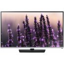 Samsung UE40H5000