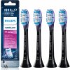 Philips Sonicare G3 Premium Gum Care HX9054/33 4 ks