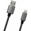 Mobilnet KAB-0099-USB-LIGHT