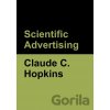 Scientific Advertising - Claude C. Hopkins