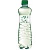 RAJEC Pramenitá voda RajecZ jemne sýtená 8x0,75l